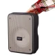اسپیکر بلوتوثی رم و فلش خور Greatnice GTS-1996 + میکروفون