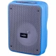 اسپیکر بلوتوثی رم و فلش خور Greatnice GTS-1996 + میکروفون