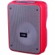 اسپیکر بلوتوثی رم و فلش خور Greatnice GTS-1996 + میکروفون