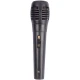 اسپیکر چمدانی بلوتوثی رم و فلش خور Greatnice GTS-1960 + میکروفون و ریموت کنترل