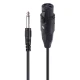 اسپیکر چمدانی بلوتوثی رم و فلش خور Greatnice GTS-1960 + میکروفون و ریموت کنترل