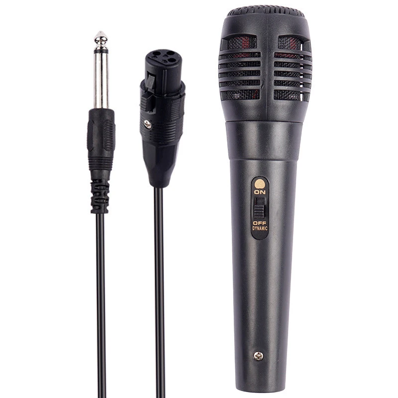 اسپیکر چمدانی بلوتوثی رم و فلش خور Greatnice GTS-1960 + میکروفون و ریموت کنترل