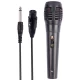 اسپیکر چمدانی بلوتوثی رم و فلش خور Greatnice GTS-1960 + میکروفون و ریموت کنترل