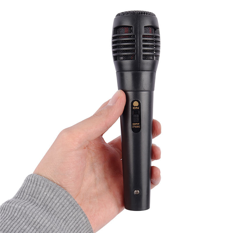 اسپیکر چمدانی بلوتوثی رم و فلش خور Greatnice GTS-1960 + میکروفون و ریموت کنترل