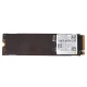 حافظه SSD سامسونگ Samsung PM991a 256GB M.2 استوک