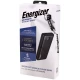 پاور بانک فست شارژ 30000 انرجایزر Energizer UE30002PQ 22.5W