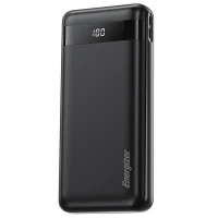 پاور بانک فست شارژ 30000 انرجایزر Energizer UE30003PQ PD3.0 22.5W