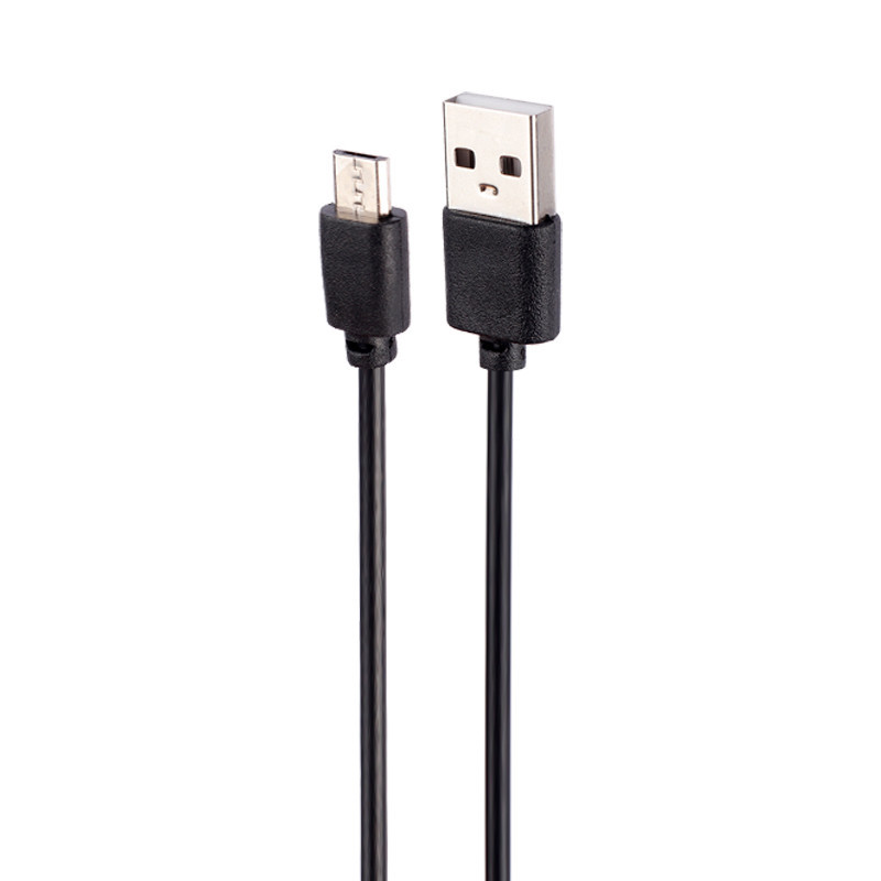 اسپیکر بلوتوثی رم و فلش خور KTS-1500
