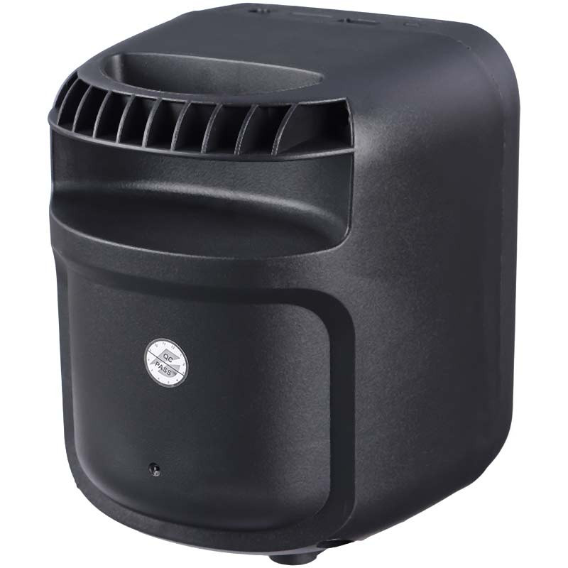 اسپیکر بلوتوثی رم و فلش خور Greatnice GTS-1839