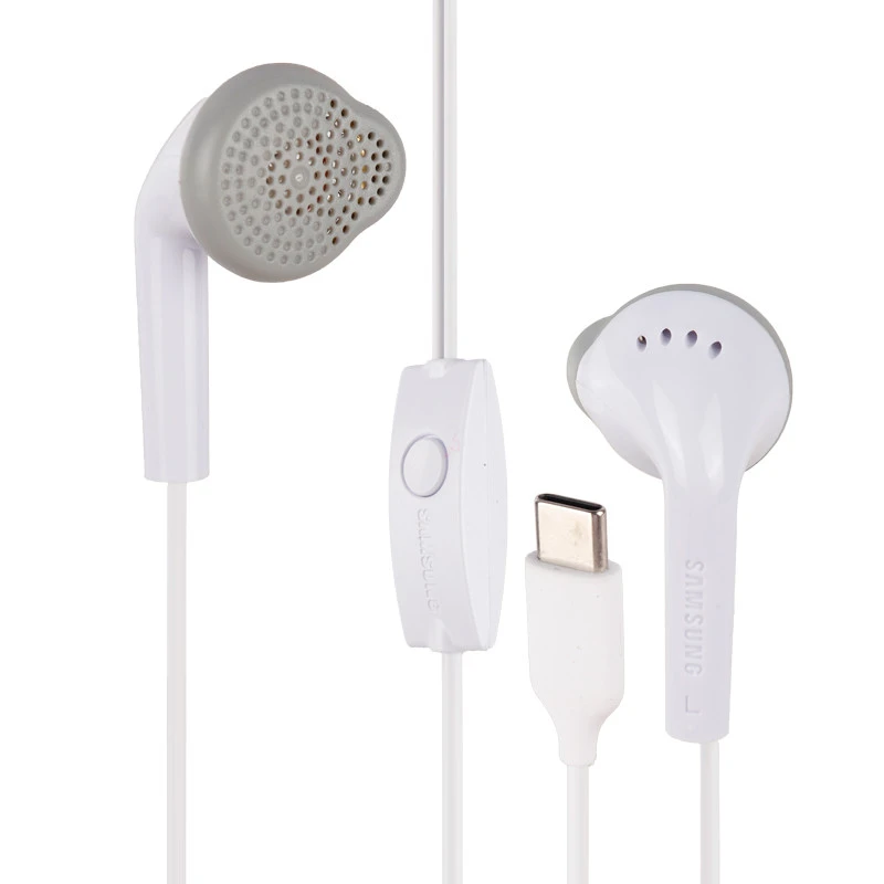هندزفری Samsung GH59 Type-C
