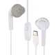 هندزفری Samsung GH59 Type-C