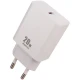 شارژر دیواری فست شارژ Remax RP-U5 3A PD 20W + کابل آیفونی
