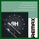 هندزفری بلوتوث دور گردنی Remax RB-S29