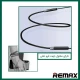 هندزفری بلوتوث دور گردنی Remax RB-S29