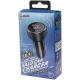 شارژر فندکی فست شارژ Remax RCC215 QC PD 5A 58.5W