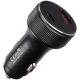 شارژر فندکی فست شارژ Remax RCC215 QC PD 5A 58.5W