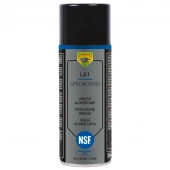 اسپری گریس Eco Service Specialgras LG1 400ml