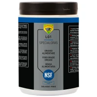 گریس Eco Service Specialgras LG1 900gr