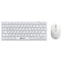 کیبورد و موس بی سیم ایلون WK802