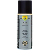 اسپری روان کننده Eco Service Bikelub BI210 200ml