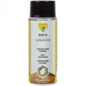 اسپری ضد زنگ Eco Service Konverter KO510 400ml