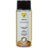 اسپری ضد زنگ Eco Service Konverter KO510 400ml