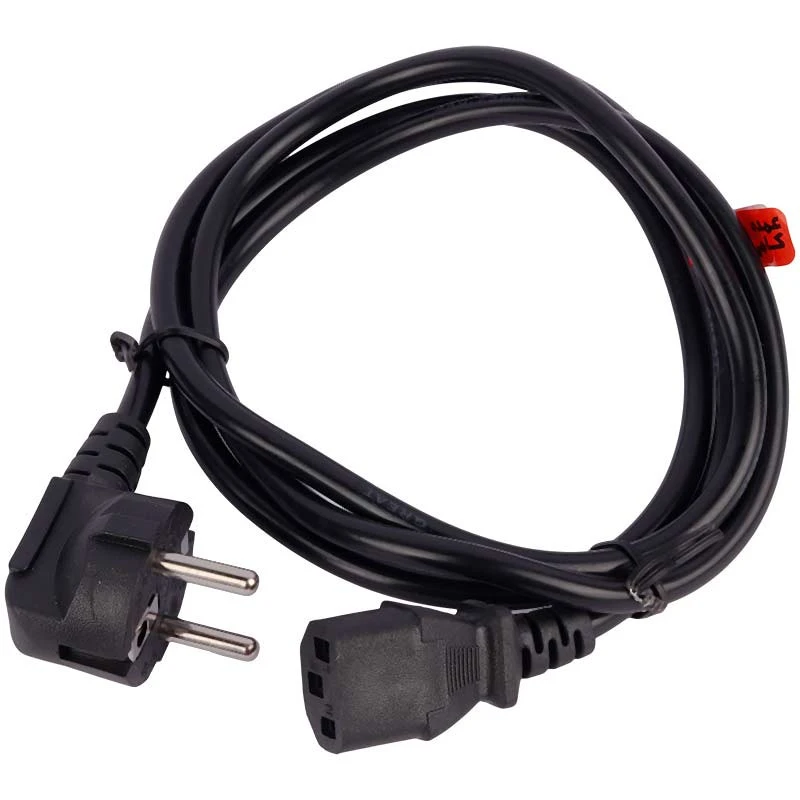 پاور فن بزرگ گریت Great GR380 Boronze 380W