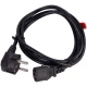 پاور فن بزرگ گریت Great GR380 Boronze 380W