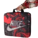 کیف کنسول بازی PS4 طرح NIKE کد 2