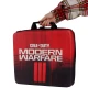 کیف کنسول بازی PS4 طرح Call of Duty Modern Warfare 3 کد 2