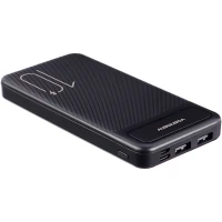 پاور بانک دنمن Vdenmenv DP09