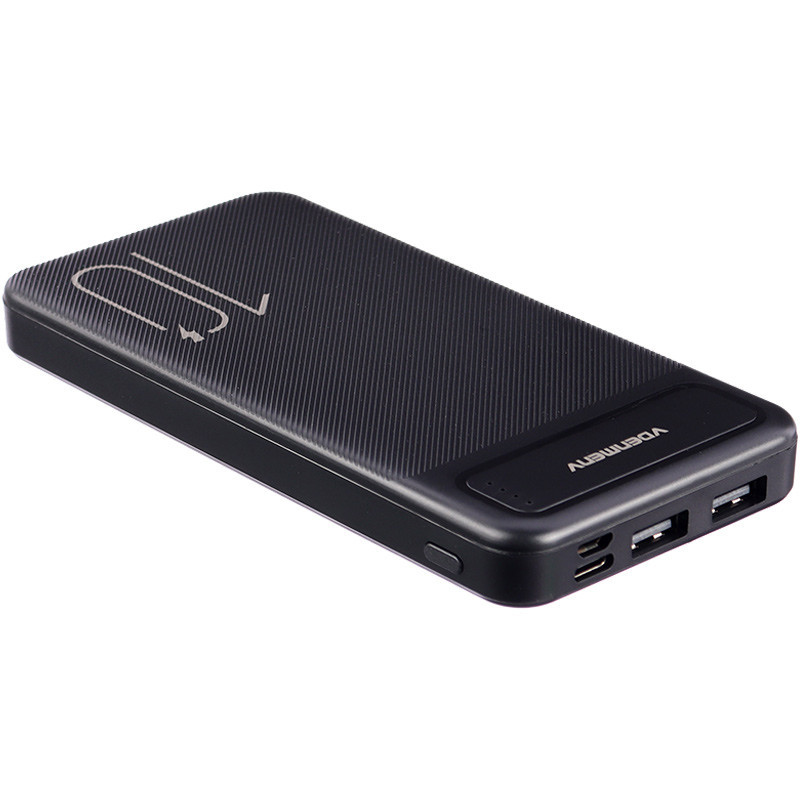 پاور بانک دنمن Vdenmenv DP09