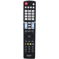 کنترل تلویزیون دنای Denay DS 3.1