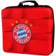 کیف کنسول بازی PS4 طرح Bayern Munich