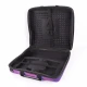 کیف کنسول بازی PS4 طرح Cyberpunk 2077 کد 2
