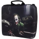 کیف کنسول بازی PS4 طرح Joker کد 34