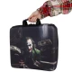کیف کنسول بازی PS4 طرح Joker کد 34