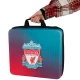کیف کنسول بازی PS4 طرح Liverpool