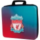 کیف کنسول بازی PS4 طرح Liverpool