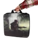 کیف کنسول بازی PS4 طرح The Last Of Us Part 2 کد 8