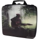 کیف کنسول بازی PS4 طرح The Last Of Us Part 2 کد 8