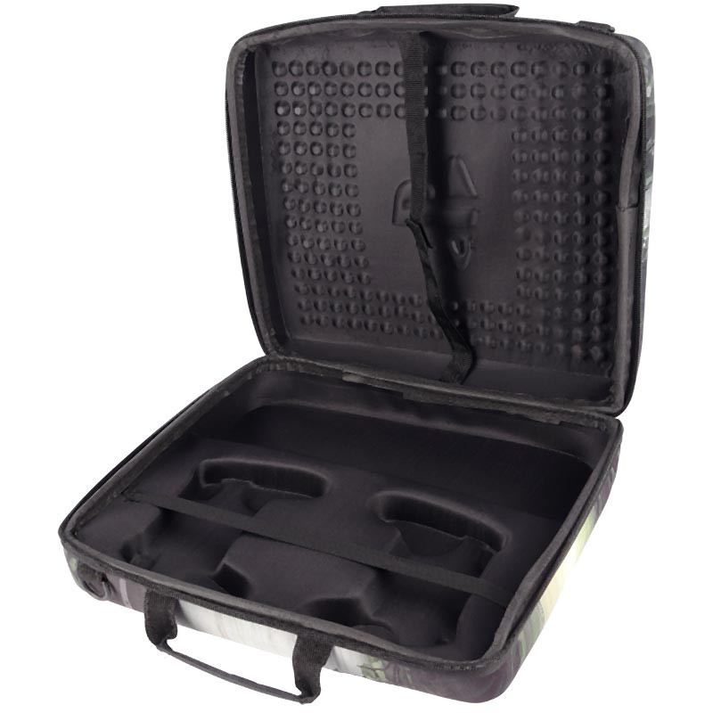 کیف کنسول بازی PS4 طرح The Last Of Us Part 2 کد 8