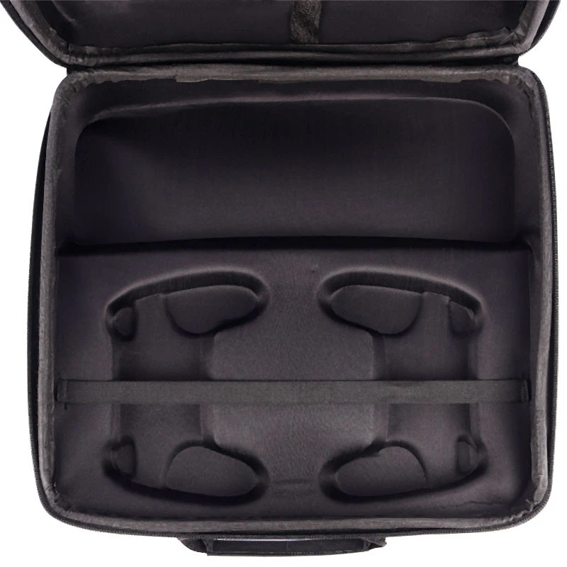 کیف کنسول بازی PS4 طرح Joker کد 35