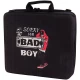 کیف کنسول بازی PS4 طرح Bad Boy