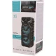 اسپیکر بلوتوثی رم و فلش خور Greatnice GTS-1560