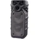 اسپیکر بلوتوثی رم و فلش خور Greatnice GTS-1560