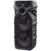 اسپیکر بلوتوثی رم و فلش خور Greatnice GTS-1560