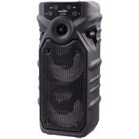 اسپیکر بلوتوثی رم و فلش خور Greatnice GTS-1560