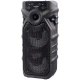 اسپیکر بلوتوثی رم و فلش خور Greatnice GTS-1560