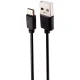 اسپیکر بلوتوثی رم و فلش خور Greatnice GTS-1560